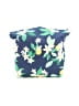 Unbranded 100% Cotton Blue Tote One size - photo 3