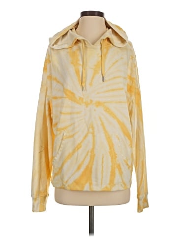Mono b Sweatshirt (view 1)