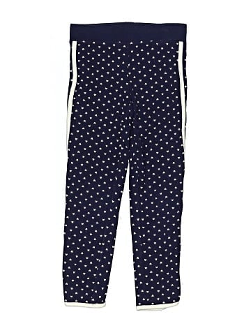 Old Navy Track Pants (view 1)
