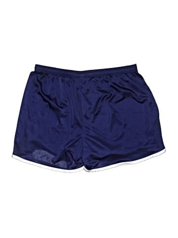 Russell Athletic Athletic Shorts (view 2)