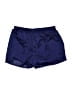 Russell Athletic Blue Athletic Shorts Size L - photo 2