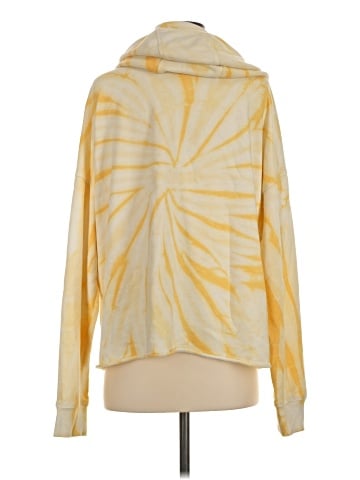 Mono b Sweatshirt (view 2)