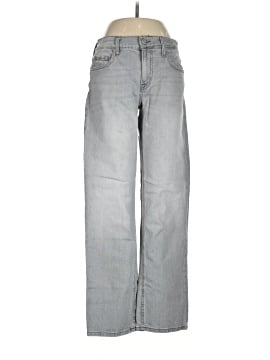 Aeropostale Jeans