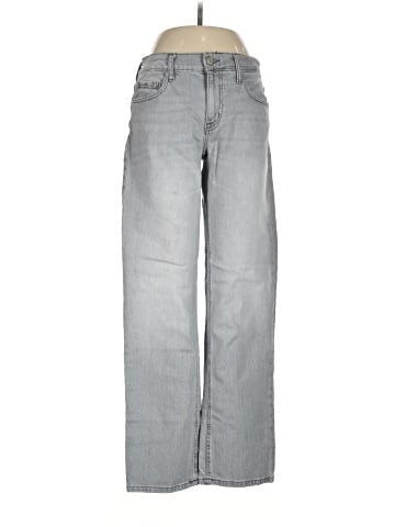 Aeropostale Jeans (view 1)