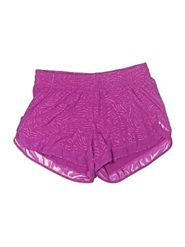 Athleta Athletic Shorts (view 1)