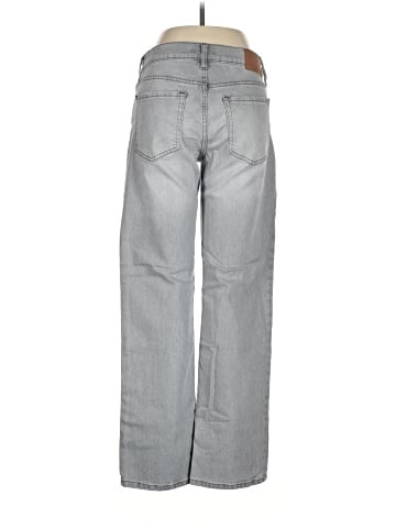Aeropostale Jeans (view 2)