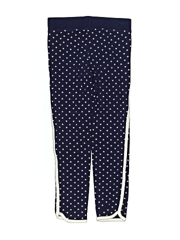 Old Navy Track Pants (view 2)
