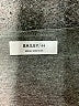 Bailey 44 Gray Casual Dress Size M - photo 7