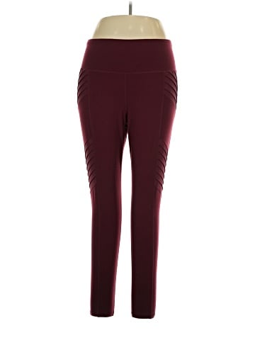 Active by Old Navy Active Pants (view 1)