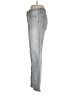 Aeropostale Chevron-herringbone Gray Jeans Size 6 - photo 5
