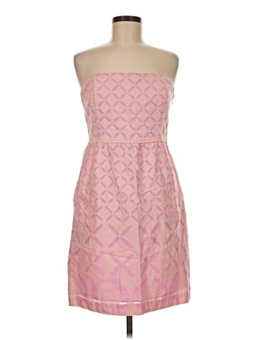 J.Crew Cocktail Dress (view 1)