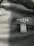 Guess Black Cocktail Dress Size 4 - photo 7