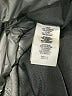 Guess Black Cocktail Dress Size 4 - photo 8