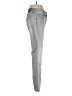 Aeropostale Chevron-herringbone Gray Jeans Size 6 - photo 4