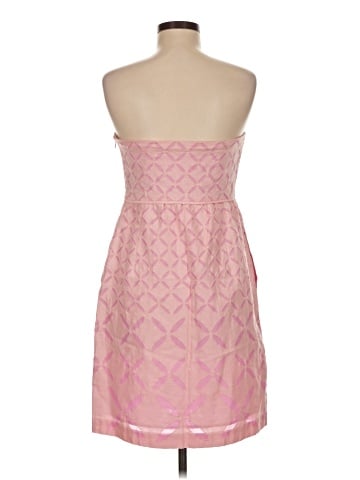 J.Crew Cocktail Dress (view 2)
