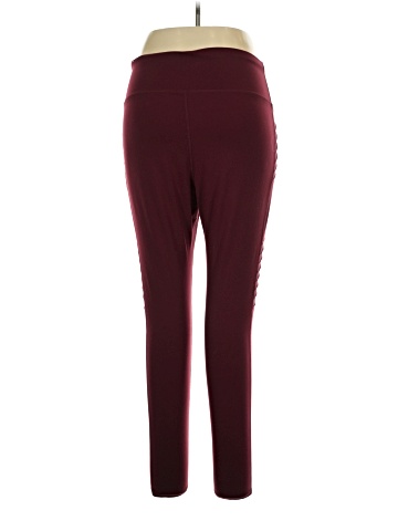 Active by Old Navy Active Pants (view 2)