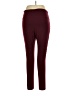 Active by Old Navy Chevron-herringbone Burgundy Active Pants Size XL - photo 2