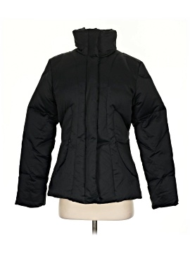 Calvin Klein Snow Jacket
