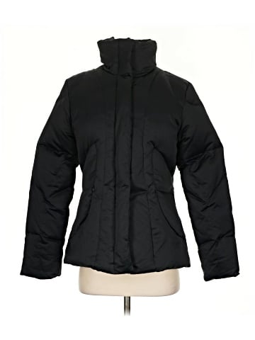 Calvin Klein Snow Jacket (view 1)