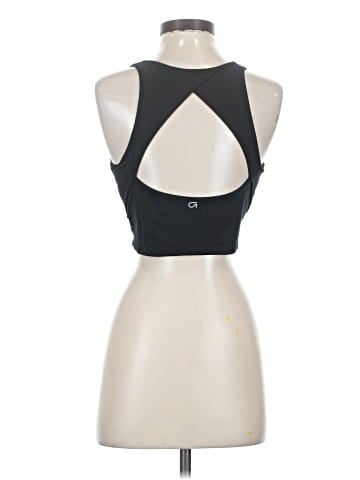 Gap Fit Tank Top (view 2)