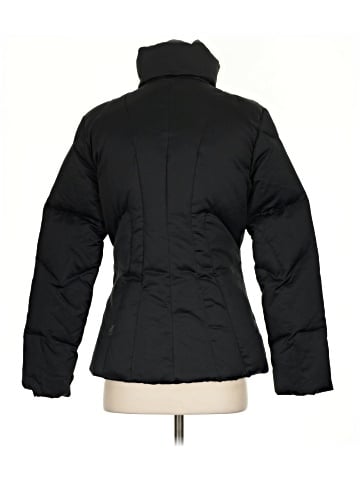 Calvin Klein Snow Jacket (view 2)