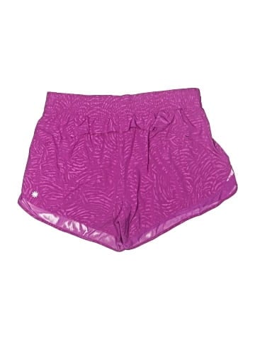 Athleta Athletic Shorts (view 2)