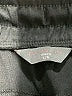 Danskin Black Track Pants Size L - photo 7