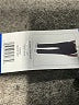 Danskin Black Track Pants Size L - photo 8