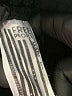 Free People Solid Black Casual Pants Size S - photo 7
