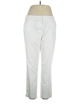 Kim Rogers Casual Pants