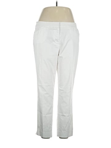 Kim Rogers Casual Pants (view 1)