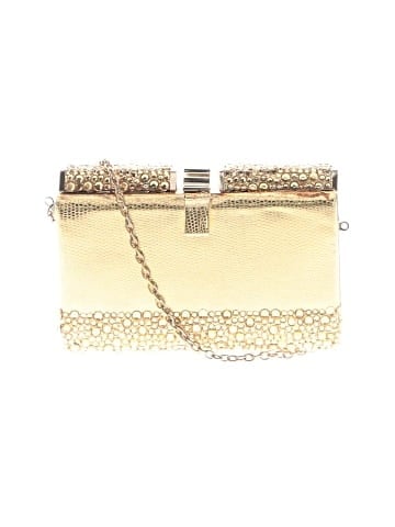 Unbranded Clutch (view 1)
