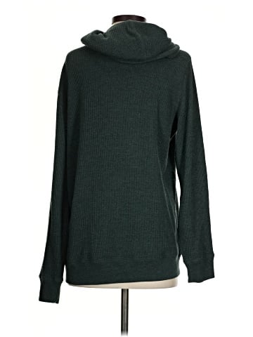 Abercrombie & Fitch Pullover Hoodie (view 2)