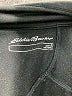 Eddie Bauer Black Fleece Size S - photo 6