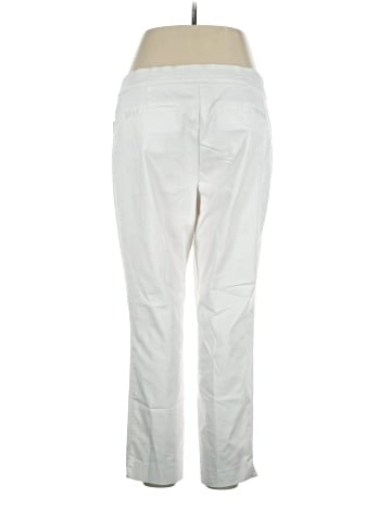 Kim Rogers Casual Pants (view 2)