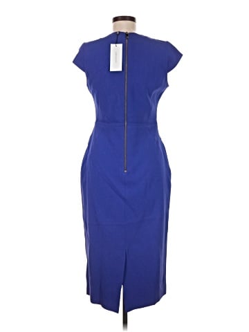Karen Millen Cocktail Dress (view 2)