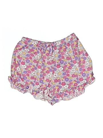 Btween Shorts (view 1)
