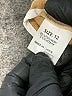 Unbranded Tan Cargo Pants Size 12 - photo 7