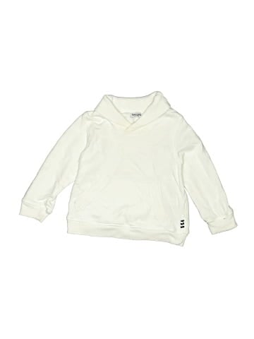 Splendid Sweatshirt (view 1)