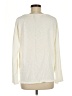 Gap Ivory Long Sleeve T-Shirt Size M - photo 2