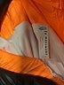 FP Movement Solid Yellow Shorts Size XS - photo 3