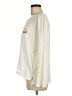 Gap Ivory Long Sleeve T-Shirt Size M - photo 5