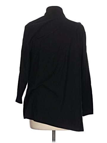 Eileen Fisher Cardigan (view 2)