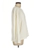 Gap Ivory Long Sleeve T-Shirt Size M - photo 4