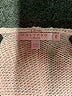 Calypso St. Barth Pink Wool Cardigan Size Sm (0) - photo 7