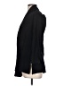 Eileen Fisher Black Cardigan Size L - photo 5