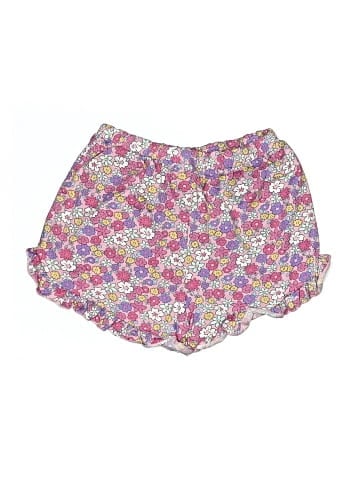 Btween Shorts (view 2)