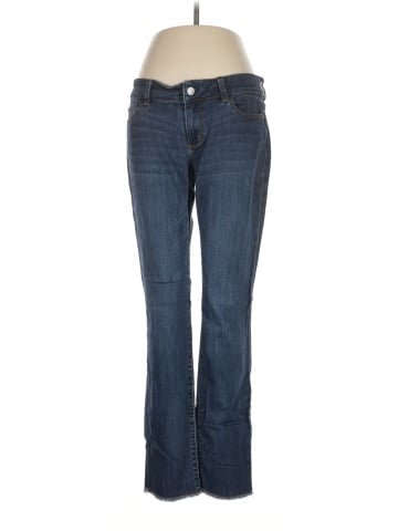 Ann Taylor Jeans (view 1)