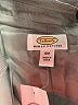 Talbots Gray Blazer Size 18 Petite - photo 6