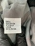 Talbots Gray Blazer Size 18 Petite - photo 7